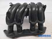 Verteilerrohr Kraftstoff Citroen C3 FC 0361J3