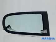 Türscheibe rechts hinten Peugeot 108 B000826080