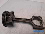 Kolben Fiat 500X 334 55231778