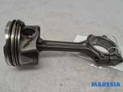 Pleuellager Renault Twingo III BCM 120A11111R