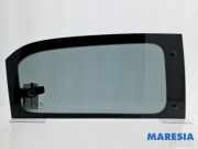 Türscheibe rechts hinten Renault Twingo III BCM 823001226R