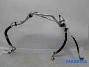 Hochdruck-/Niederdruckleitung für Klimaanlage Peugeot 5008 I 6477F4