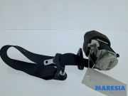 Sicherheitsgurt rechts hinten Fiat 500 C 312 735492576