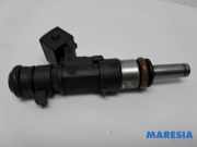 Einspritzdüse Alfa Romeo Mito 955 0280158167