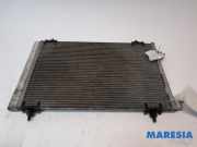 Klimakondensator Citroen Berlingo II Multispace B9 6455GH