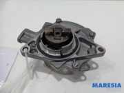Vakuumpumpe Peugeot 3008 I 456590