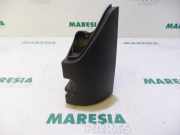 Stoßstangenecke rechts hinten Renault Kangoo II Rapid FW0 8200557183