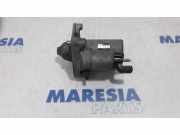 Anlasser Peugeot 208 I CA, CC 9671530880