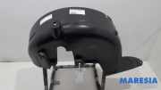 Radhaus Citroen C4 Cactus 9801624280