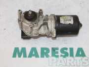 Wischermotor vorne Renault Scenic II JM 53565202