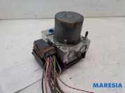 Pumpe ABS Citroen C4 Grand Picasso U 9660934580