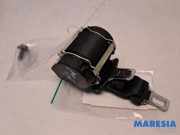 Sicherheitsgurt mitte Renault Clio Grandtour IV R 888507458R