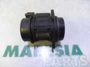 Luftmengenmesser Peugeot 206 Schrägheck 2A/C 9642212180