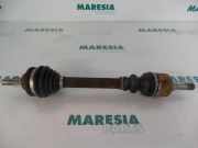 Antriebswelle links vorne Peugeot 406 32721P