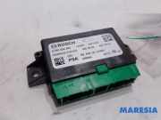 Steuergerät Einparkhilfe Peugeot 208 I CA, CC 0263004465