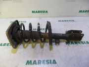 Federbein links vorne Citroen Jumpy II Kasten 5002NV