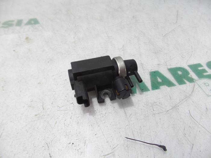 Druckwandler für Turbolader Peugeot 307 9641726680 Bild Druckwandler für Turbolader Peugeot 307 9641726680