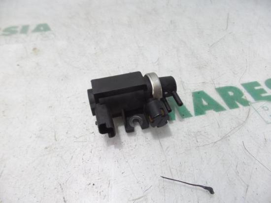 Druckwandler für Turbolader Peugeot 307 9641726680 Bild Druckwandler für Turbolader Peugeot 307 9641726680
