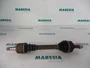 Antriebswelle links vorne Peugeot 605 3272N5