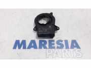 Sensor Renault Clio IV BH 0265019069
