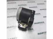 Sicherheitsgurt rechts vorne Renault Kangoo I Rapid FC 7700313361