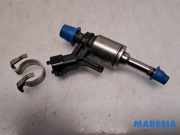 Einspritzdüse Citroen C5 III Break RW 1984H5
