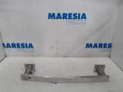 Stoßstangenträger hinten Citroen C4 Spacetourer Van 3D 9676007180