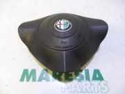 Airbag Fahrer Alfa Romeo 147 937 735289920