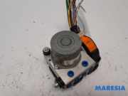 Pumpe ABS Peugeot Partner III Kasten 9827551180