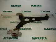 Querlenker Lancia Lybra SW 839 46522142
