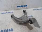 Querlenker Peugeot 508 I SW 8E 5175CH