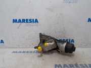 Ölfilterträger Lancia Delta III 844 55220558