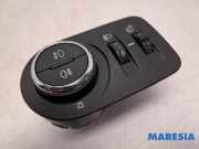 Schalter für Licht Opel Astra K Sports Tourer B16 39050757