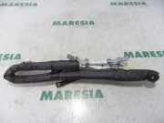 Airbag Dach links Fiat 500 312 00517829810