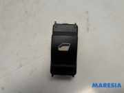 Schalter für Fensterheber Citroen C4 Cactus 98044803ZD