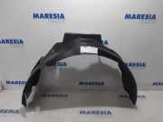 Radhaus Fiat 500 312 51786784