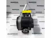 Sicherheitsgurt links vorne Alfa Romeo 145 930 156025203