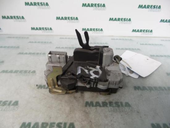 Klappenschlosszug Citroen Xsara Break N2 9136J2 Bild Klappenschlosszug Citroen Xsara Break N2 9136J2