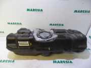 Tank Alfa Romeo 4C 960 00505260330