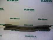 Stoßstangenträger hinten Alfa Romeo 159 Sportwagon 60683266