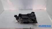 Tank AdBlue Peugeot 308 II 9811106180