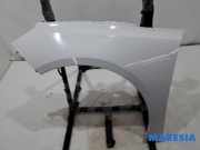 Kotflügel links vorne Peugeot 308 II SW 9802164380