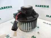 Gebläsemotor Alfa Romeo 147 937 5248844801