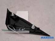 Zierleiste Peugeot 5008 II 9811661880