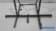 Laderaumabdeckung Renault Megane III CC EZ 849820001R