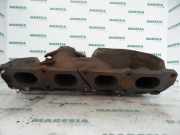 Auspuffkrümmer Peugeot 306 Break 0341C6