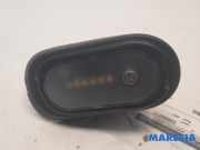 Innenleuchte Peugeot Partner III Kasten 9821679577