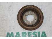 Zahnriemenscheibe Kurbelwelle Peugeot 206 CC 0515R8