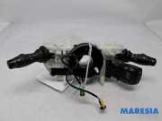 Lenkstockschalter Renault Grand Scenic III JZ 255670019R