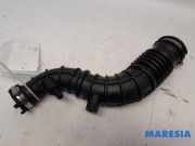 Ansaugstutzen Turbolader Renault Captur I H5, J5 165762992R